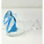 ProShot Dual Lens Tidal Mask: Picture 6 thumbnail